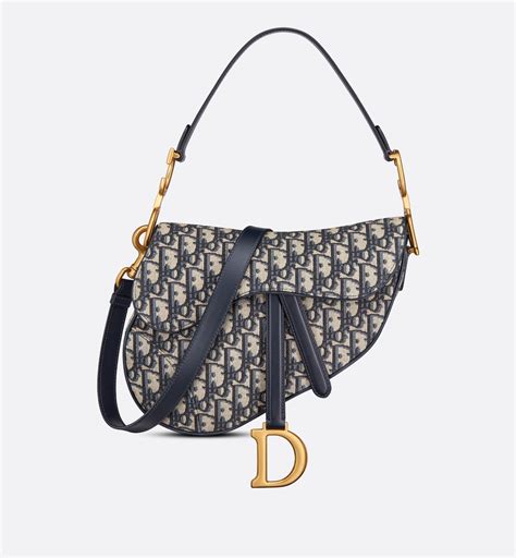 dior tasche saddle weiss|dior saddle bag kaufen.